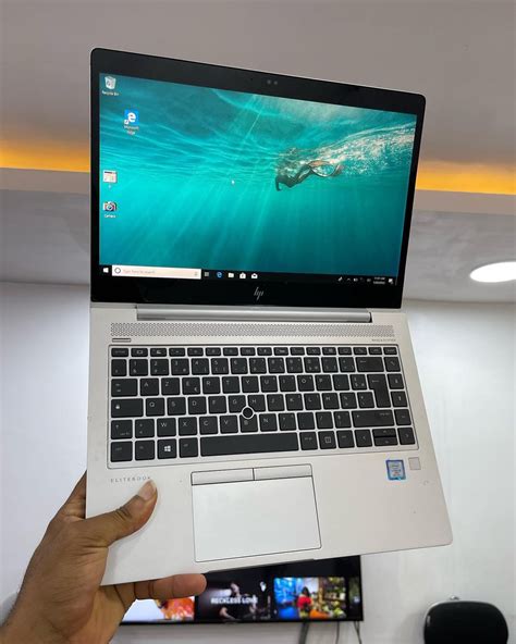 hp elitebook 830 g5 price philippines|HP EliteBook 830 G5 Laptop, Core i5.